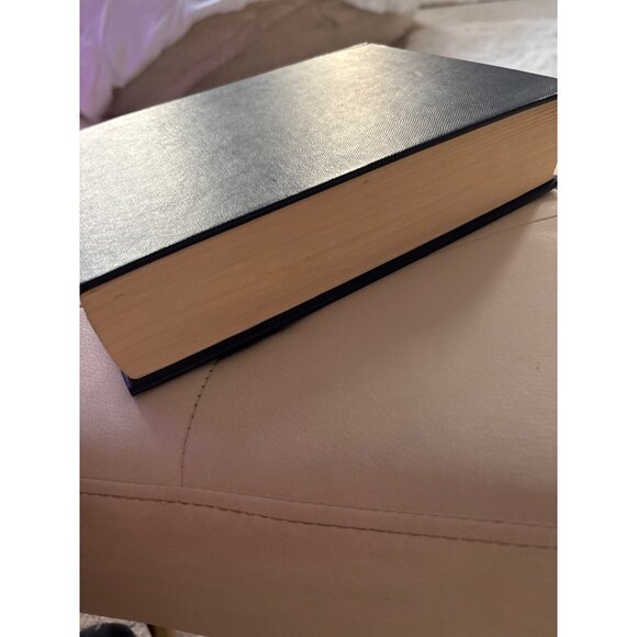 Shakespeare The Complete Works By G.B. Harrison 1968 Harcourt Brace Jovanovich - Picture 12 of 12